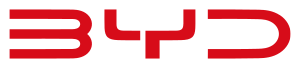 GWM Logo