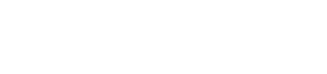 GWM Indonesia Logo